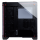 CORSAIR Crystal Series 570X RGB Compact ATX Tempered Glass, Compact ATX Mid-Tower / Red CC-9011111-WW - 382135 - zdjęcie 4